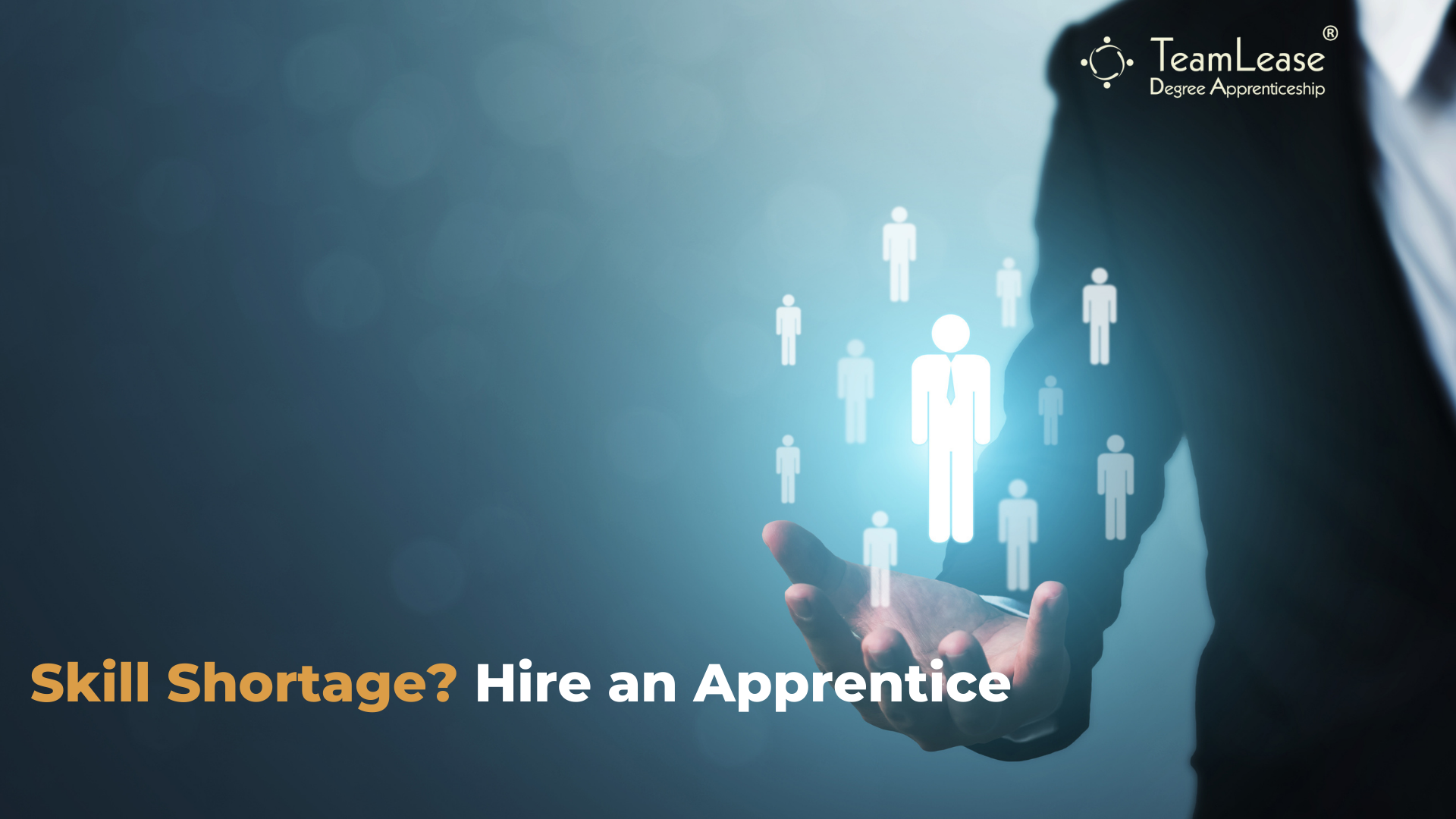 1671634754-h-320-Struggling with Skill Shortage-Hire an Apprentice.png